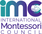 IMC Logo