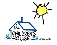 The Children's House of Nashville