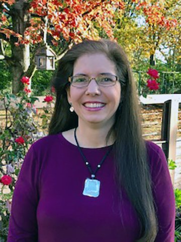 Michele Owsley 
