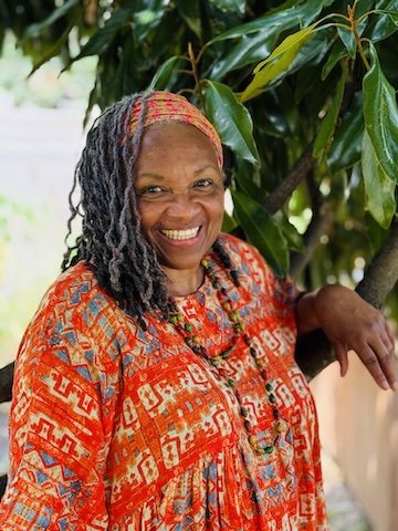 Juanita Collier