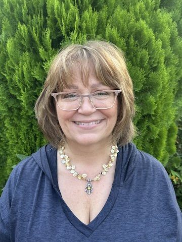 Rhonda McKay